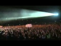 McFly Live at Wembley - iF U C Kate