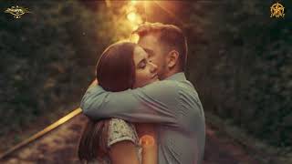 Volver a verte - Luis Eduardo Aute + Letra