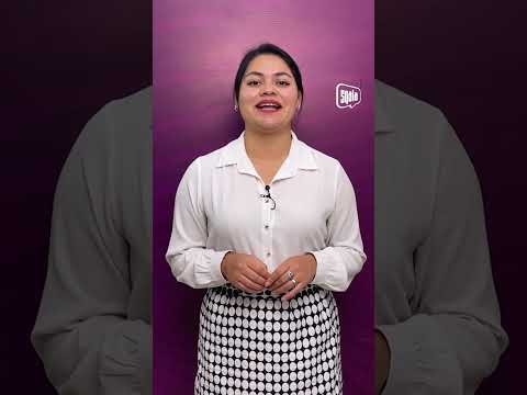 Luya enfrenta una grave crisis vial