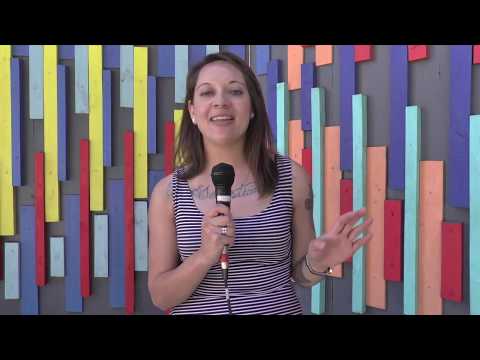 REPORTAJE "INDEPENDIENTE DE LA ESCENA", La ruta de la autogestión