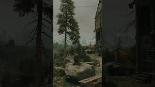 #dyinglightthebeast | Wander-Biber |  #kylecrane #ps5 #deutsch #gaming