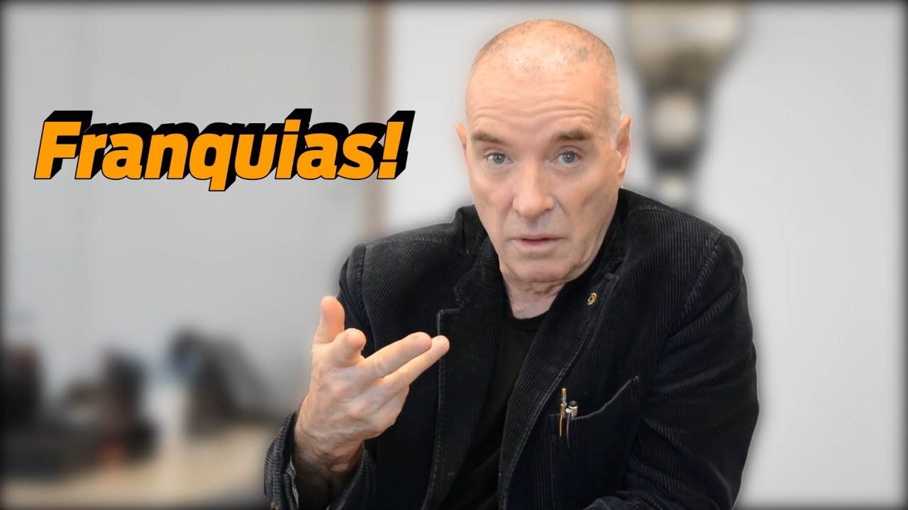 Dicas para pequenos empreendedores