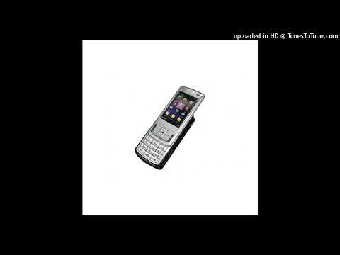 「ｔｏｋｙｏ＿ｇｈｏｓｔ」 － ｍｅｔａｄａｔａ （ ｇｈｏｓｔ ｒｅｍｉｘ ）