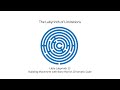 Little Labyrinth 25: Building Movement with Barry Harris's Chromatic Scale