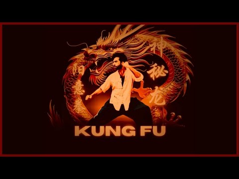 Yangyiquan Fa — Kung Fu y Defensa Personal en Granada