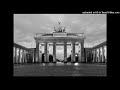 L@ndser - Berlin bleibt Deutsch