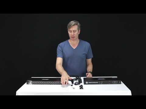 download lagu mp3 mp4 16 Port Kvm Switch Displayport, download lagu 16 Port Kvm Switch Displayport gratis, unduh video klip 16 Port Kvm Switch Displayport