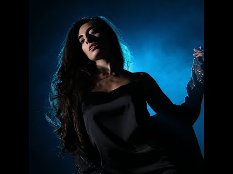 Лусине Арутюнова поблагодарила более 2 млн  своих поклонников