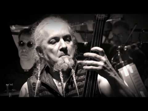 Ostrock meets Classic | Wasser und Wein 2017