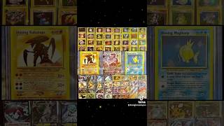 Pokémon cards anyone?!😎