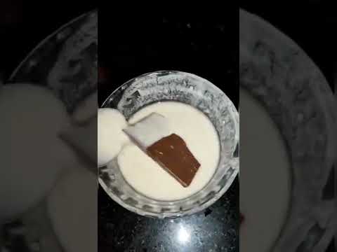 I Fired Dairy Milk #dairymilk #chocolate #chocolatelover