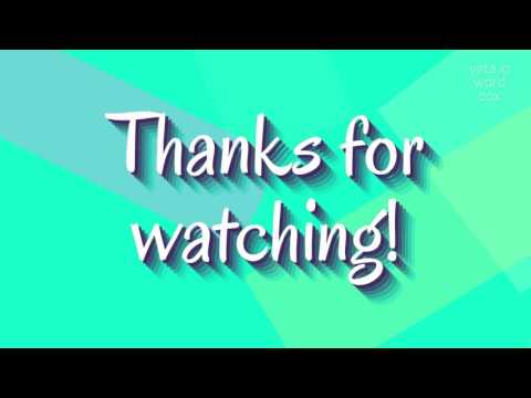 How to say "padella"! (High Quality Voices)