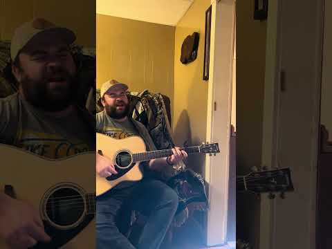 Size Matters - Joe Nichols