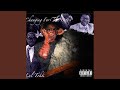 Noid4l Flow 2 Updated