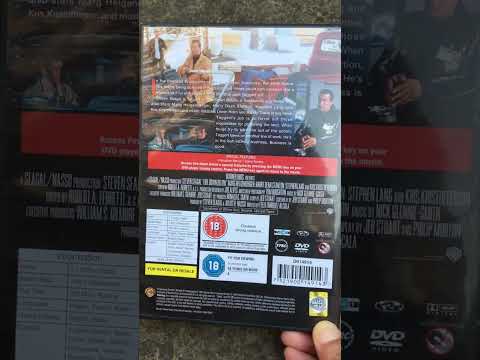 FIRE DOWN BELOW MENACE TOXIQUE