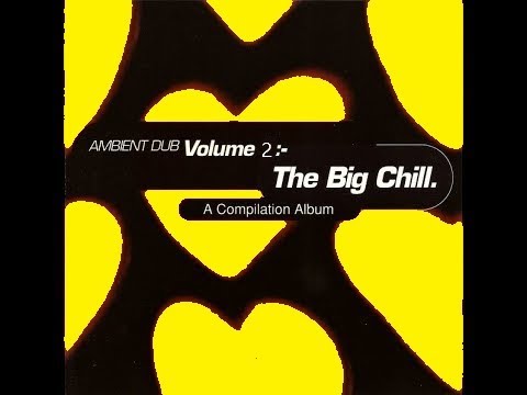 Ambient Dub vol 2
