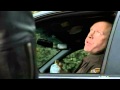 The Guy Who Robbed Gun World