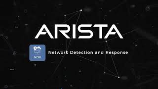 Awake Security YouTube Video