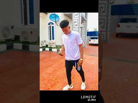 Tflow - my girl video edit