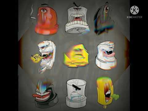 Siglas R.A.P. - $_RojO_$