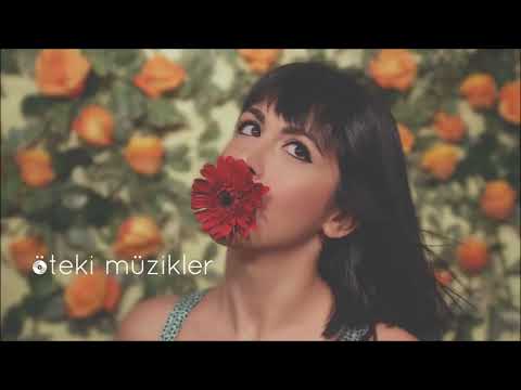 Marjan Farsad - Porteghale Man