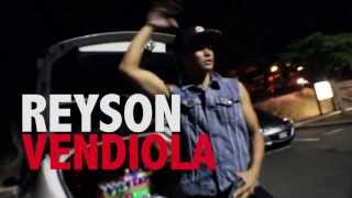 Reyson Vendiola || Make it Rain - Ace Hood