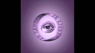 Hilly Fields - classic psychedelia from nick nicely