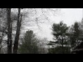 Dan Cray - To Do List