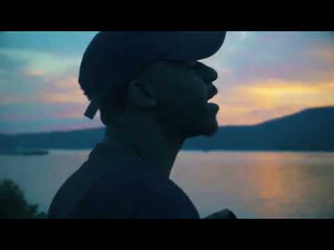 Dom Cess - David (Prod. by Omid G)