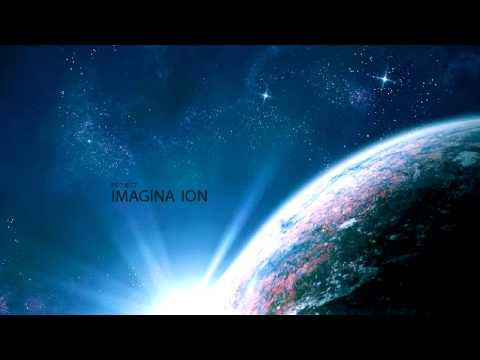 Momentarily Gone (Original Mix) Project Imaginaxion pres.Parka ft. Anna Basel
