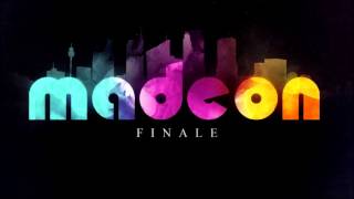 Madeon - Finale [Extended]