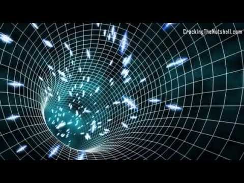 時間とは何か？決定論、量子物理学、意識、情報、自由意志、因果関係... (What Is Time? Determinism, Quantum Physics, Consciousness, Information, Free Will, Causality...)