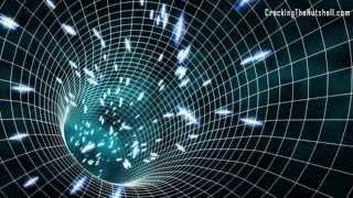 What Is Time? Determinism, Quantum Physics, Consciousness, Information, Free Will, Causality...
