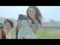 Whisper Ultra Clean Camera Girl 15s