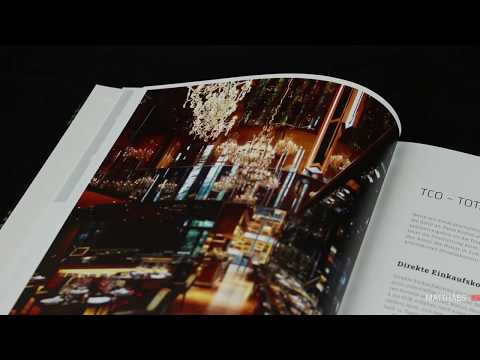 Macht Einkauf - der Ratgeber von Jochen Oehler und Christian Buer