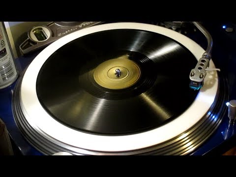 Bing Crosby with Guy Lombardo - "You're Getting To Be a Habit With Me" 1933