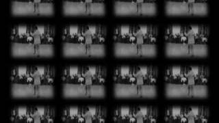 Roxana Suarez y Sebastian Achaval - TANGO DE BUENOS AIRES