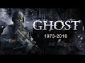 SIMON GHOST RILEY STATUS FLASHBACK ONLY THOSE WHO KNOW TASKFORCE 141 HISTORY SHOULD WATCH