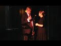 "Franky and Johhny"--Erin Bode sings with Garrison Keillor on A Prairie Home Companion.