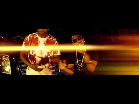 Gucci Mane (Feat. Chill Will) - 2 Dope Boyz (OFFICIAL VIDEO)