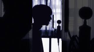 【化けの花】よかったら聞いて行ってください【歌ってみた】#歌ってみた #shorts #ボカロ