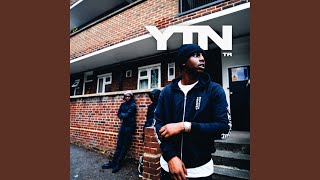 Download lagu YTN mp3 Download lagu YTN mp3