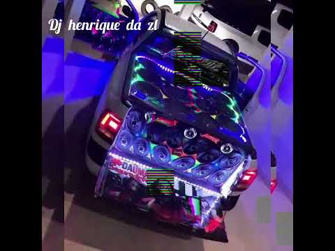 dj henrique da zl ( e só senta em mim que passa )