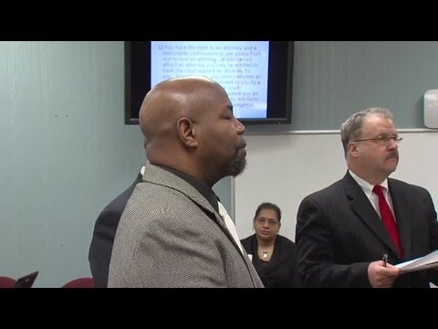 Noon: RTA uppercut driver found guilty