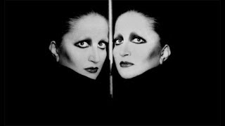 Mina /-/ Nuda ... (audio)