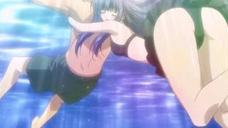 amv Shaka Ponk   Gimme Guitarrrrra