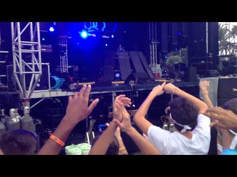 Life In Color 2013 : Miami