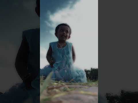 #biralvidio #foryou #flowers