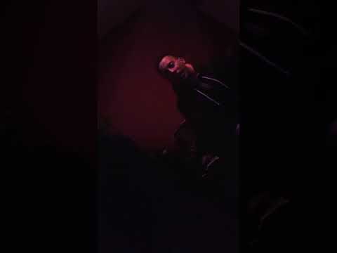 Jonasbds !!! Brevemente videoclip! Rapreal