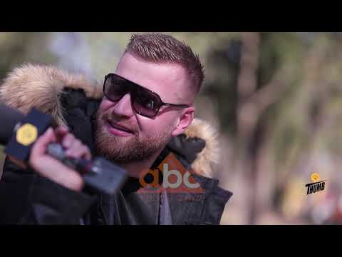 THUMB 16/ 2 MARS / PJESA 1- Mateus Frroku tregon sekretin e renies ne peshe | ABC News Albania